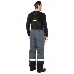 Костюм "Джокер" утепленный Костюм "Джокер" утепленный