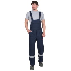 Костюм "СИРИУС-СУРГУТ" куртка, п/к, АНТИСТАТИЧЕСКИЙ, МВО Костюм "СИРИУС-СУРГУТ" куртка, п/к, АНТИСТАТИЧЕСКИЙ, МВО