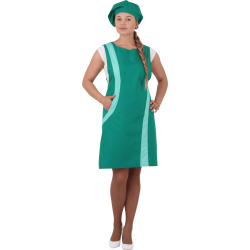 Униформа ВИНТАЖ Униформа ВИНТАЖ