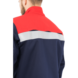 Костюм ГЕФЕСТ2 Костюм ГЕФЕСТ2