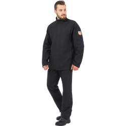 Костюм ОП МОЛЕСКИН ПРОТЕКТ ГОСТ Р 12.4.297-2013