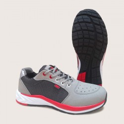 Кроссовки "Скорпион Экшен" Кроссовки "Скорпион Экшен"