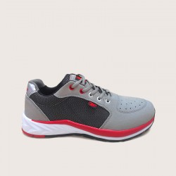 Кроссовки "Скорпион Экшен" Кроссовки "Скорпион Экшен"