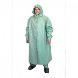 Плащ ОЗК (с хранения) Плащ ОЗК (с хранения)