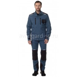 Костюм "Палермо" Костюм "Палермо"