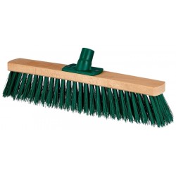 Щетка для подметания 54 см
