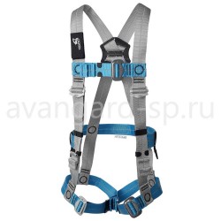 ПРИВЯЗЬ "ВЫСОТА 035" ПРИВЯЗЬ "ВЫСОТА 035"